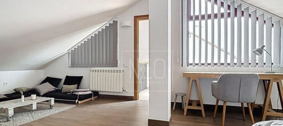 Дом с 5 спальнями в Гранада, Испания № 157637 41