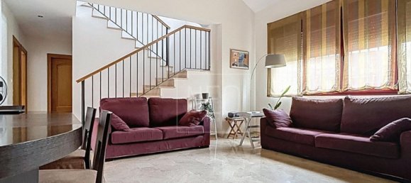 Дом с 5 спальнями в Гранада, Испания № 157637 5