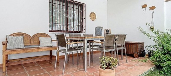 Дом с 5 спальнями в Гранада, Испания № 157637 19