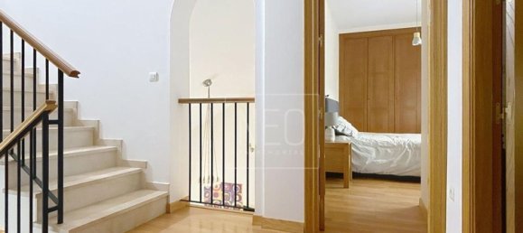 Дом с 5 спальнями в Гранада, Испания № 157637 44