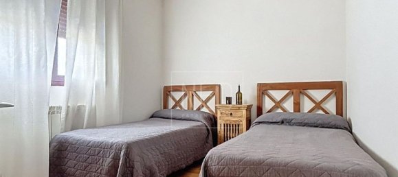 Дом с 5 спальнями в Гранада, Испания № 157637 28