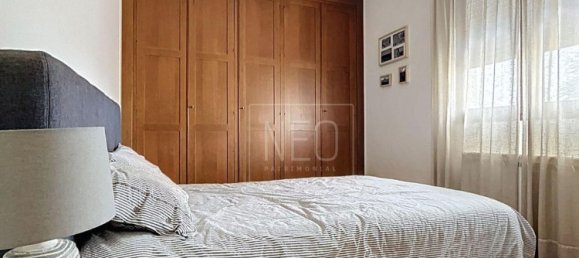 Дом с 5 спальнями в Гранада, Испания № 157637 37