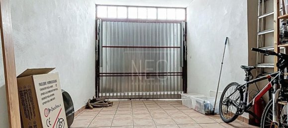 Дом с 5 спальнями в Гранада, Испания № 157637 8