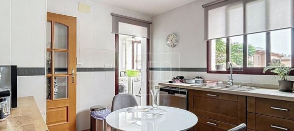 Дом с 5 спальнями в Гранада, Испания № 157637 10