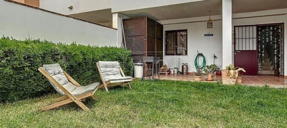 Дом с 5 спальнями в Гранада, Испания № 157637 20