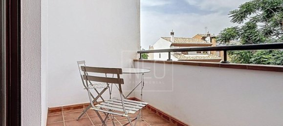 Дом с 5 спальнями в Гранада, Испания № 157637 50