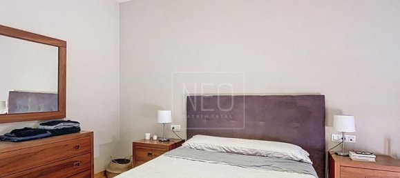 Дом с 5 спальнями в Гранада, Испания № 157637 33