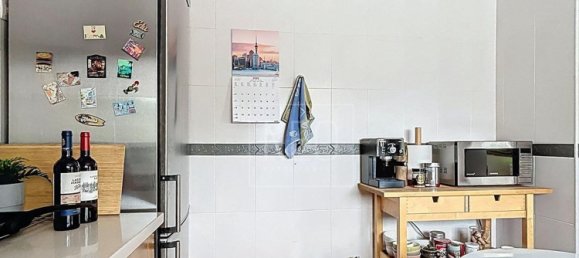 Дом с 5 спальнями в Гранада, Испания № 157637 11