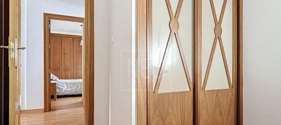 Дом с 5 спальнями в Гранада, Испания № 157637 43