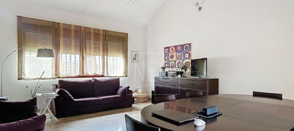 Дом с 5 спальнями в Гранада, Испания № 157637 4