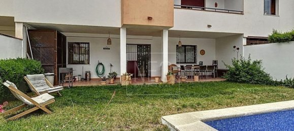 Дом с 5 спальнями в Гранада, Испания № 157637 21