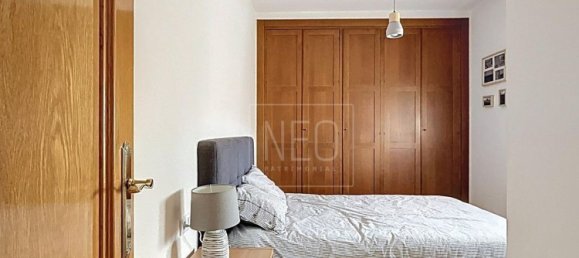 Дом с 5 спальнями в Гранада, Испания № 157637 35