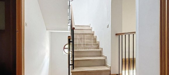 Дом с 5 спальнями в Гранада, Испания № 157637 25