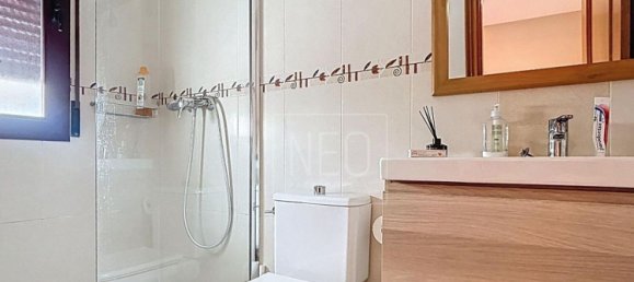 Дом с 5 спальнями в Гранада, Испания № 157637 32