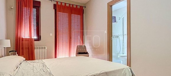 Дом с 5 спальнями в Гранада, Испания № 157637 30