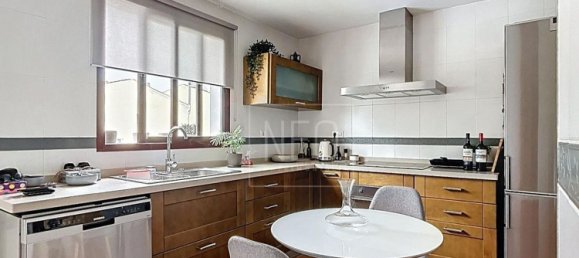 Дом с 5 спальнями в Гранада, Испания № 157637 12