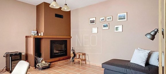 Дом с 5 спальнями в Гранада, Испания № 157637 46