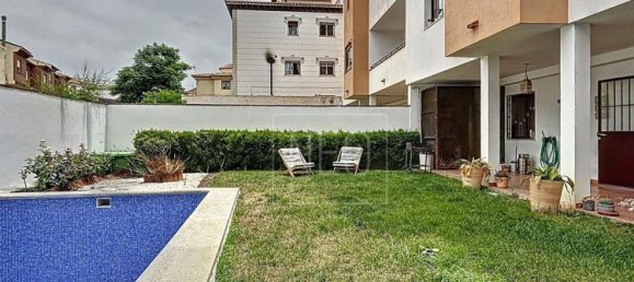 Дом с 5 спальнями в Гранада, Испания № 157637 22