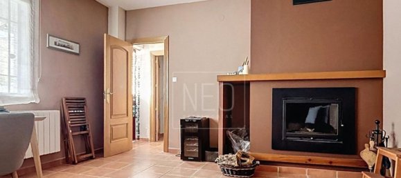 Дом с 5 спальнями в Гранада, Испания № 157637 47