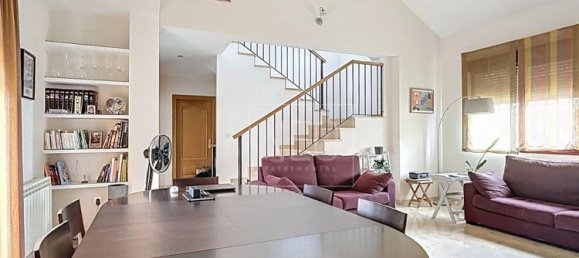 Дом с 5 спальнями в Гранада, Испания № 157637 3