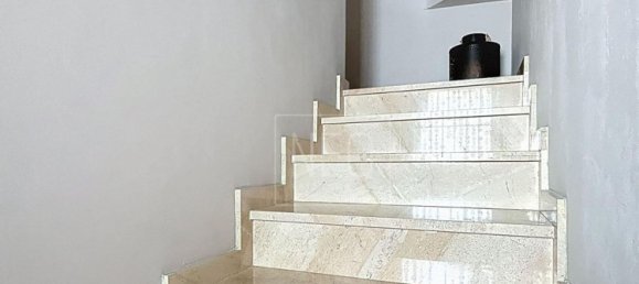 Дом с 5 спальнями в Гранада, Испания № 157637 48