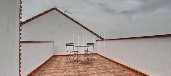 Дом с 5 спальнями в Гранада, Испания № 157637 42