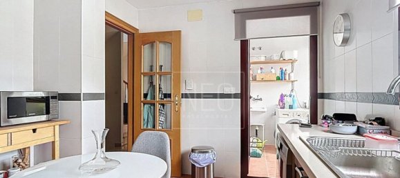 Дом с 5 спальнями в Гранада, Испания № 157637 13