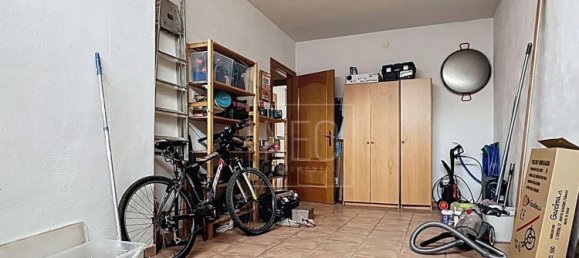 Дом с 5 спальнями в Гранада, Испания № 157637 9