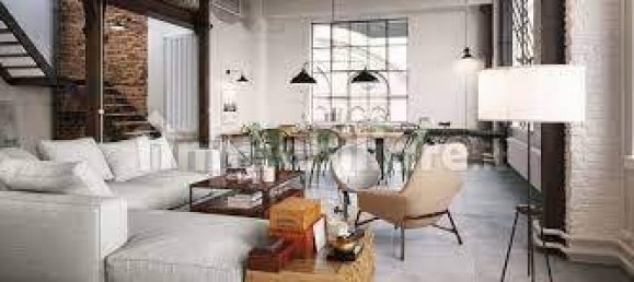 2 bedrooms Building in Sepino, Italy No. 196056 5