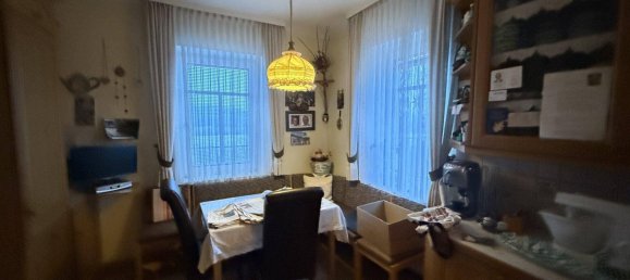 Дом с 10 комнатами в Лайбен, Австрия № 173638 27