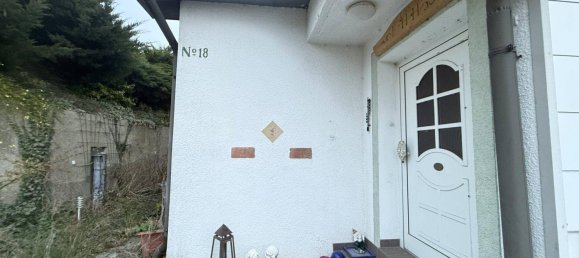 Дом с 10 комнатами в Лайбен, Австрия № 173638 38