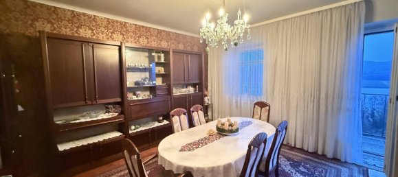 Дом с 10 комнатами в Лайбен, Австрия № 173638 25