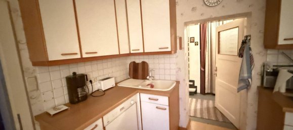 Дом с 10 комнатами в Лайбен, Австрия № 173638 12