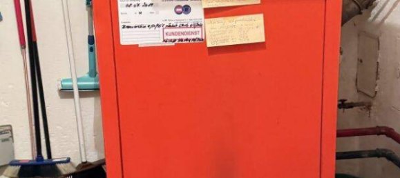 Дом с 10 комнатами в Лайбен, Австрия № 173638 15