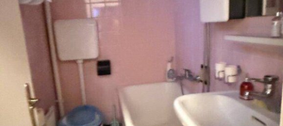 Дом с 10 комнатами в Лайбен, Австрия № 173638 10