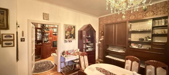 Дом с 10 комнатами в Лайбен, Австрия № 173638 23