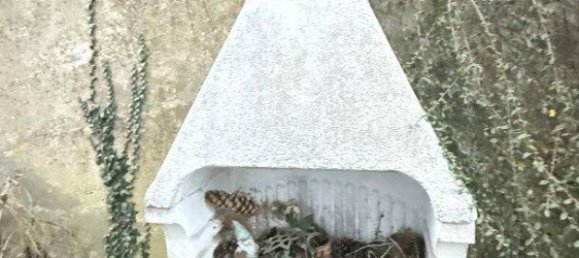 Дом с 10 комнатами в Лайбен, Австрия № 173638 34