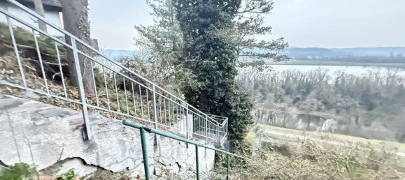 Дом с 10 комнатами в Лайбен, Австрия № 173638 37