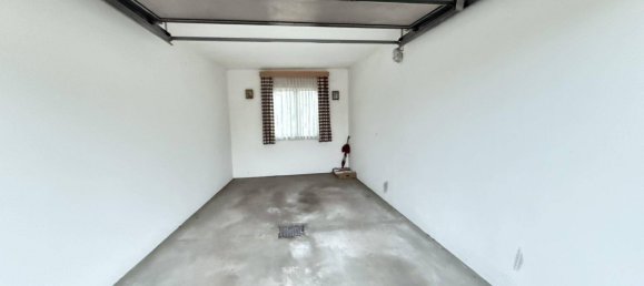 Дом с 10 комнатами в Лайбен, Австрия № 173638 45