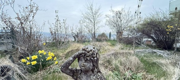 Дом с 10 комнатами в Лайбен, Австрия № 173638 5