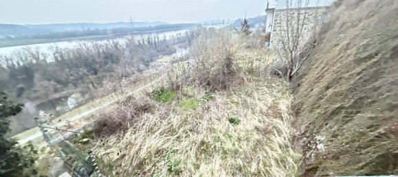 Дом с 10 комнатами в Лайбен, Австрия № 173638 36