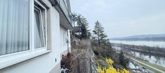 Дом с 10 комнатами в Лайбен, Австрия № 173638 4