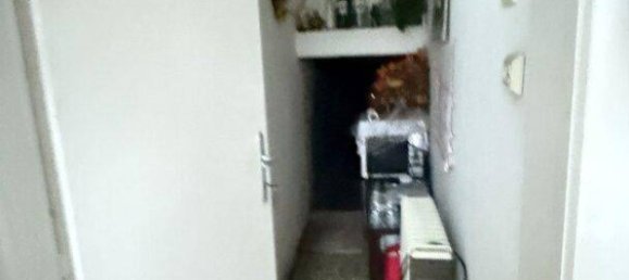 Дом с 10 комнатами в Лайбен, Австрия № 173638 41