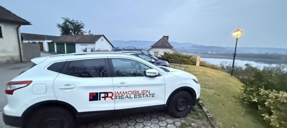 Дом с 10 комнатами в Лайбен, Австрия № 173638 46