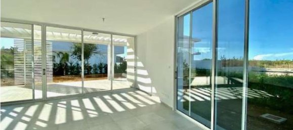 Casa T4 em Paphos, Cyprus N.º 9841 3