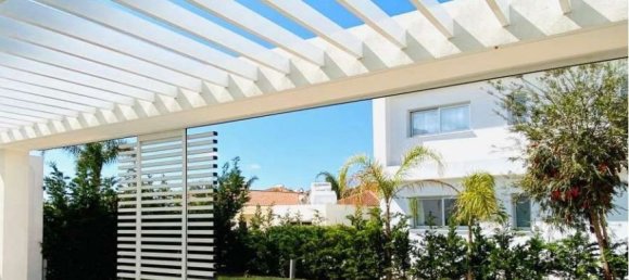 Propriedade comercial T4 em Paphos, Cyprus N.º 9841 6