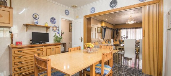 3 bedrooms House in Alicante, Spain No. 149880 22