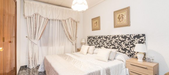 3 bedrooms House in Alicante, Spain No. 149880 33