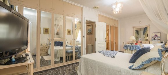 3 bedrooms House in Alicante, Spain No. 149880 28