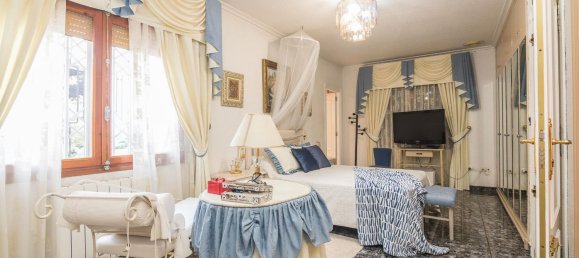 3 bedrooms House in Alicante, Spain No. 149880 27